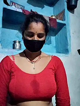 Hey Ziya online show from 03.16.26