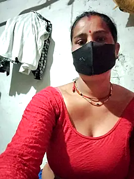 Hey Ziya online show from 03.20.26