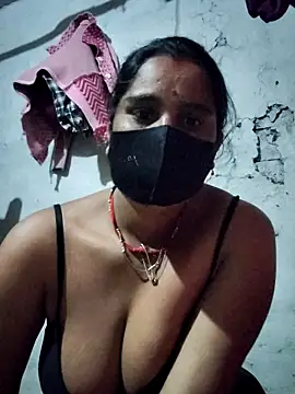 Hey Ziya online show from 03.23.26