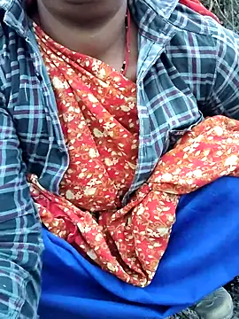 Hey Ziya online show from 03.24.26