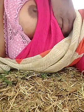 Hey Ziya online show from 04.03.26