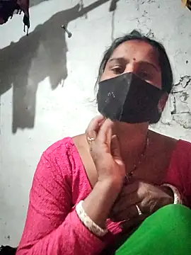 Hey Ziya online show from 04.11.26