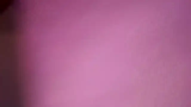 gurlnips online show from 02.02.26