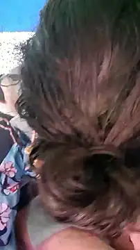 gurlnips online show from 02.16.26