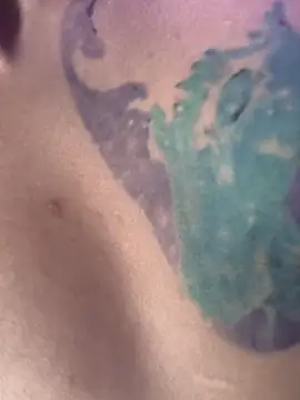 gurlnips online show from 03.25.26