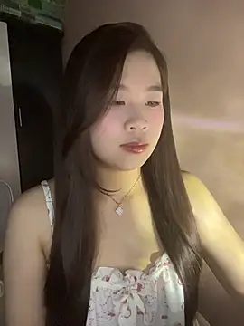 Bae1103 online show from 04.17.26