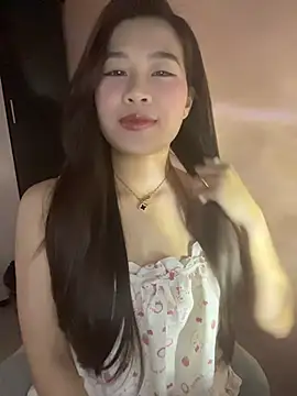 Bae1103 online show from 04.19.26