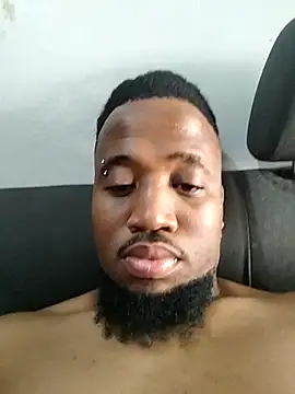 BaseDick online show from 11.26.25