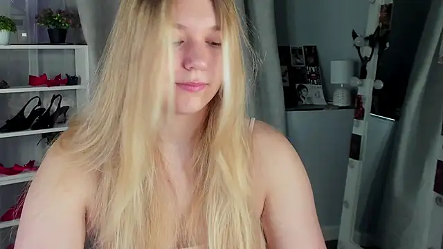 Rebecca Kelly online show from 10.20.25