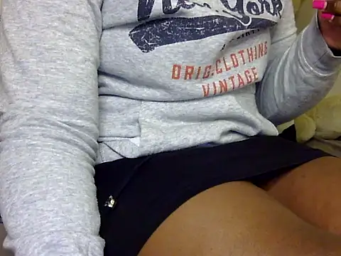 Sexxy slim honey online show from 10.29.25