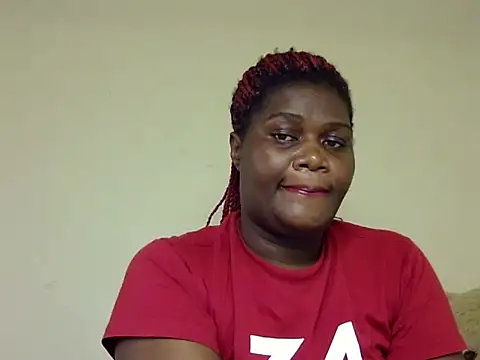 Sexxy slim honey online show from 03.06.26