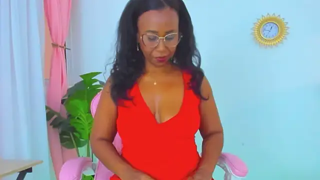 alexajhonson1012 online show from 03.01.26