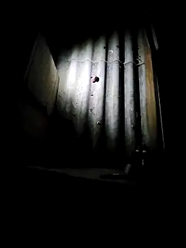 Qmaster69 online show from 02.25.25