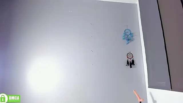 carla rossin online show from 03.07.25