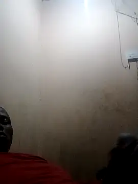 Tshidiso7 online show from 11.22.25