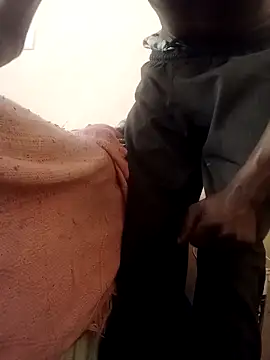 Tshidiso7 online show from 01.06.26