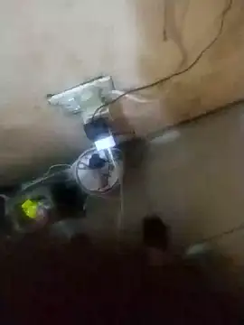 Tshidiso7 online show from 01.17.26