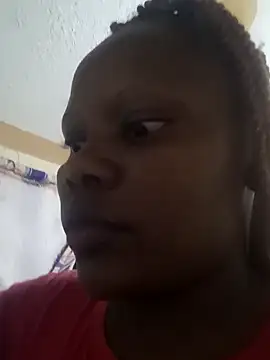 Snapshot of Kinky_love1 chatting on 12.28.24 Kinky love1 online show from 12.28.24