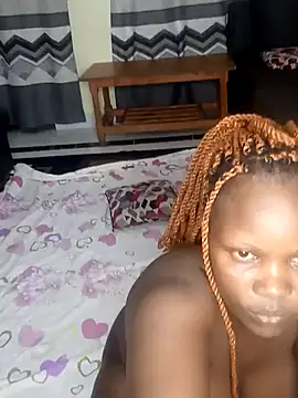 Snapshot of Kinky_love1 chatting on 01.01.25 Kinky love1 online show from 01.01.25