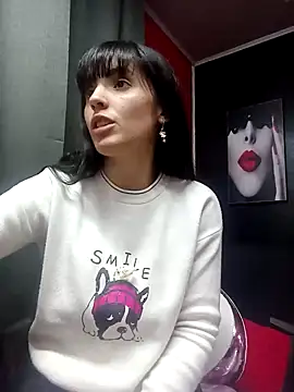 sailor moon07 online show from 02.04.25