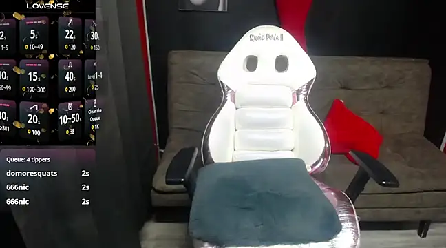 sailor moon07 online show from 02.14.25