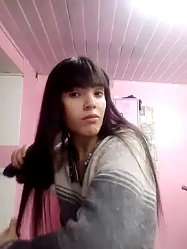 sailor moon07 online show from 03.14.25