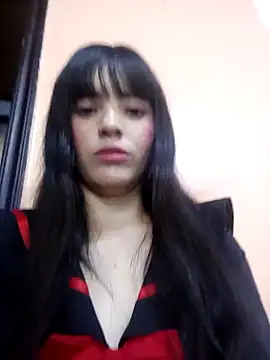 sailor moon07 online show from 03.15.25