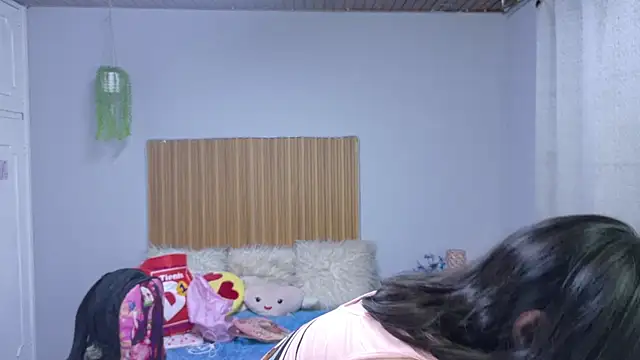 sailor moon07 online show from 09.27.25