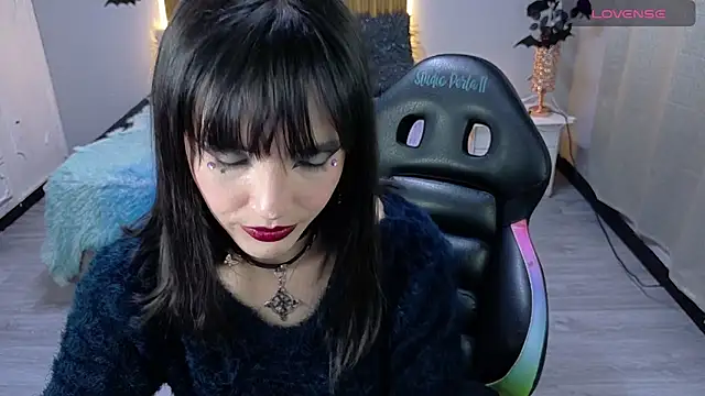 sailor moon07 online show from 10.08.25