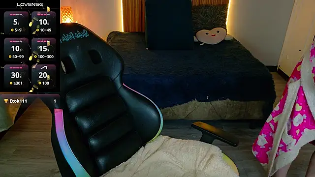 sailor moon07 online show from 04.09.26