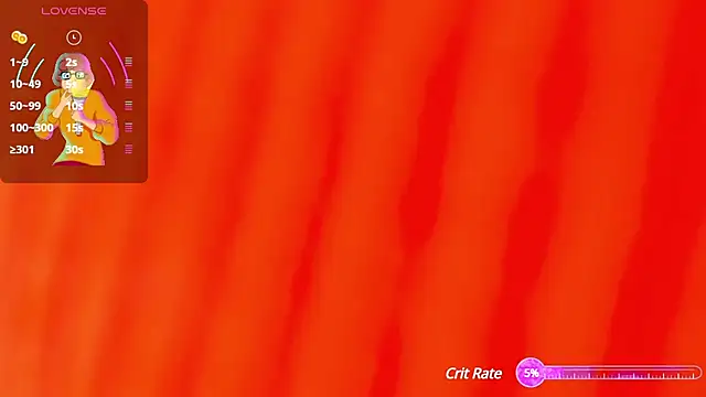 Iara Smith1 online show from 01.30.25