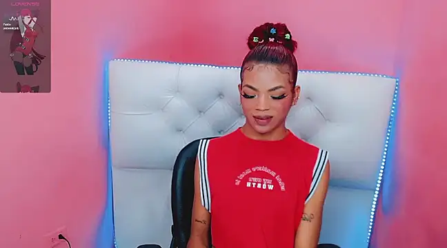 alexa-xxx- online show from 02.02.25