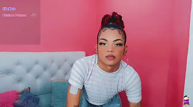 alexa-xxx- online show from 03.16.25