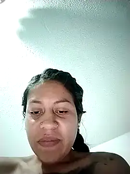 Tiphanydirty3 online show from 03.01.25