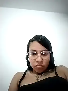 Tiphanydirty3 online show from 03.19.25