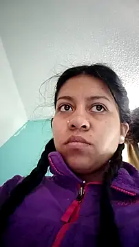 Tiphanydirty3 online show from 11.12.25