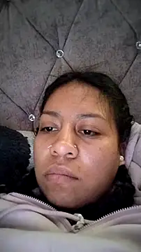 Tiphanydirty3 online show from 11.16.25