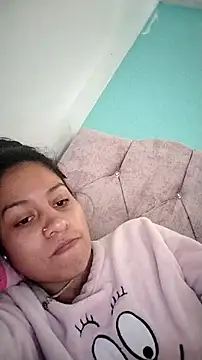 Tiphanydirty3 online show from 11.19.25