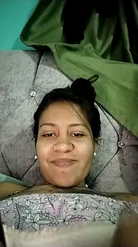 Tiphanydirty3 online show from 12.05.25