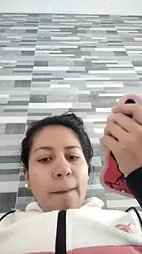 Tiphanydirty3 online show from 12.05.25