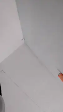 Tiphanydirty3 online show from 12.13.25