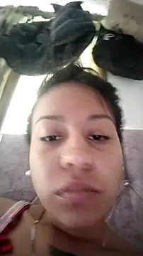 Tiphanydirty3 online show from 01.08.26