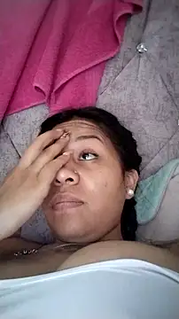 Tiphanydirty3 online show from 01.14.26