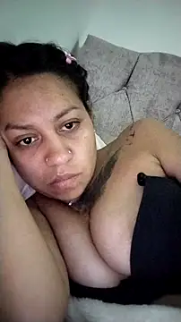 Tiphanydirty3 online show from 04.09.26