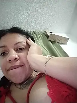 Tiphanydirty3 online show from 05.29.26