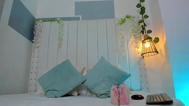 hannah gray online show from 12.01.25