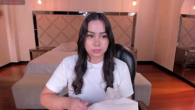 CelestePalmer  online show from 11.21.25