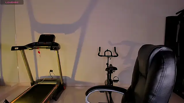 CelestePalmer  online show from 02.24.26