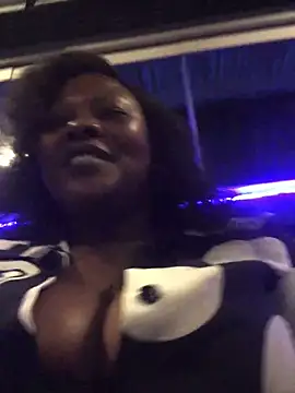 1Blackertheberry1 online show from 01.21.25