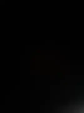 gorion1 online show from 11.07.25